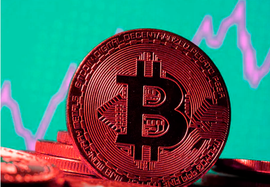 NextGenStocks AI - Join Now for Free and Unleash Your Trading Potential