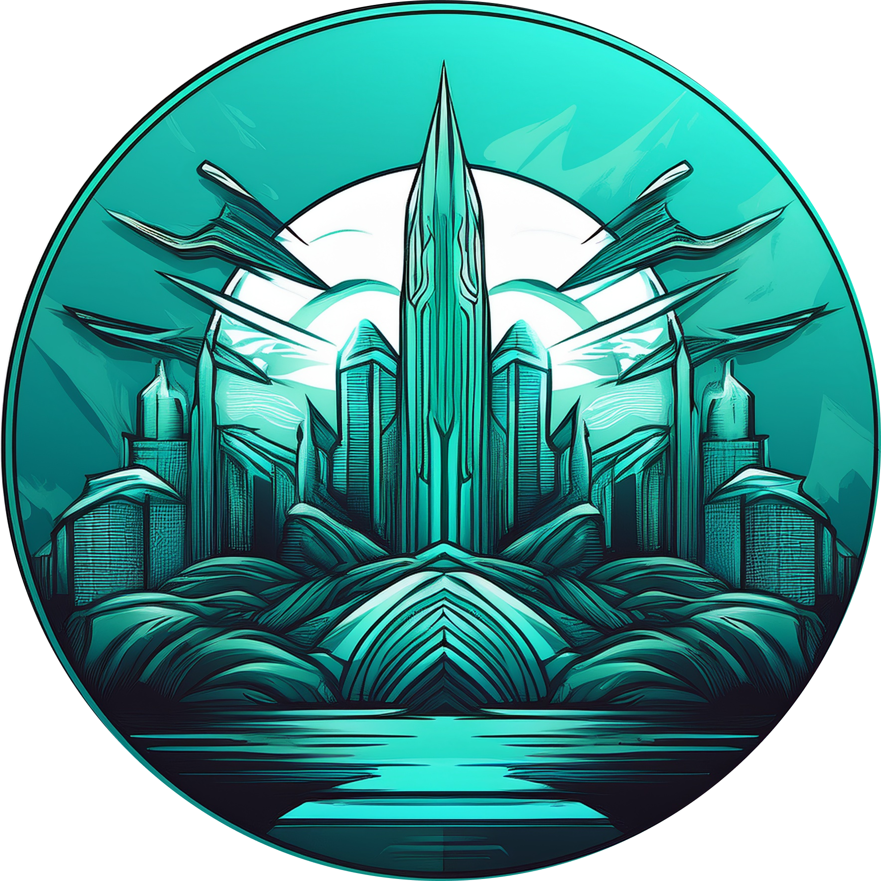 NextGenStocks AI - Join Now for Free and Unleash Your Trading Potential